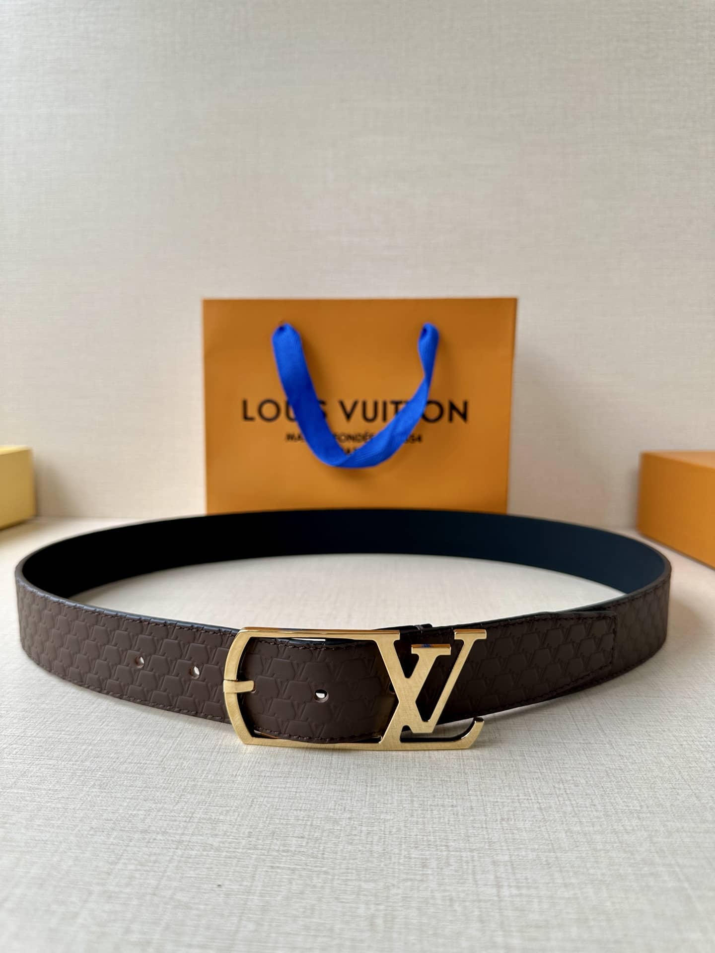 LV Belt-024